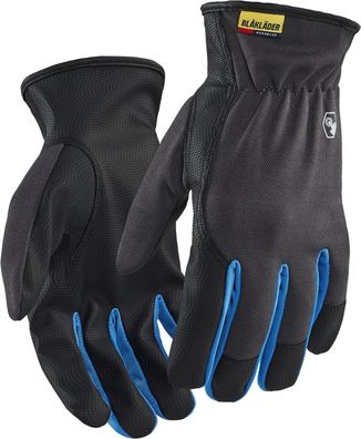 Blåkläder Arbeitshandschuh Touch 28731404 à