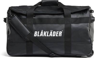 Blåkläder Reisetasche 110 L 30990000