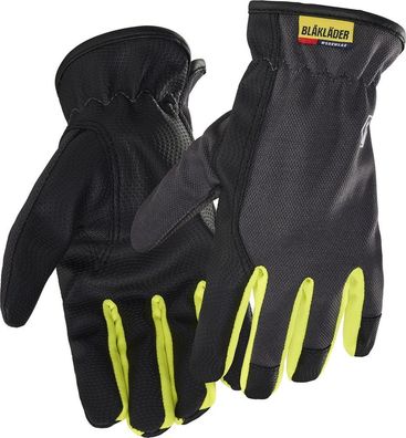 Blåkläder Kinderhandschuh 28781404