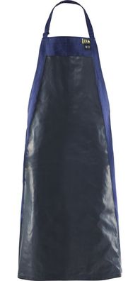 Blåkläder Arbeitslatzhose Schweißer Schürze 30611501