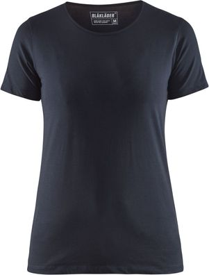 Blåkläder Damen T-Shirt 33041029
