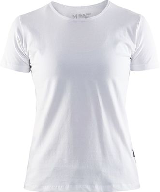 Blåkläder Damen T-Shirt 33041029