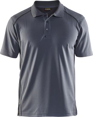 Blåkläder UV Poloshirt 33261051