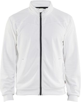 Blåkläder Arbeitsjacke Sweatjacke 33622526