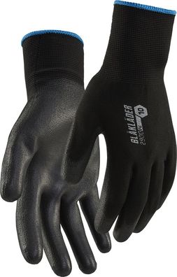 Blåkläder Arbeitshandschuh PU-getaucht 29001453 à