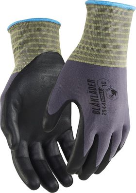 Blåkläder Arbeitshandschuh Präzisionshandschuh 29441456 à