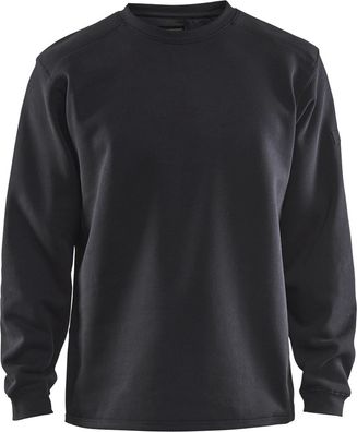 Blåkläder Sweatshirt 33351157