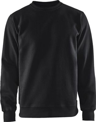 Blåkläder Sweatshirt 33641048