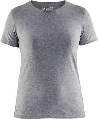 Blåkläder Damen T-Shirt 33041059