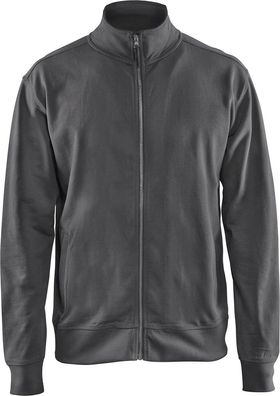 Blåkläder Arbeitsjacke Sweatjacke 33711158