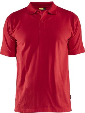 Blåkläder Poloshirt 34351035