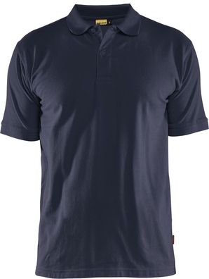 Blåkläder Poloshirt 34351035