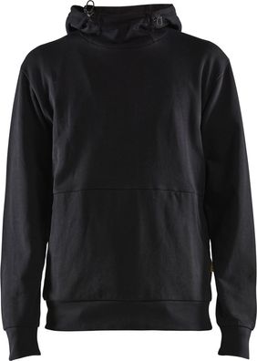 Blåkläder Kapuzenpullover 34301158