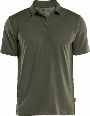 Blåkläder UV Funktions Poloshirt 34161126