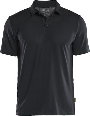 Blåkläder UV Funktions Poloshirt 34161126