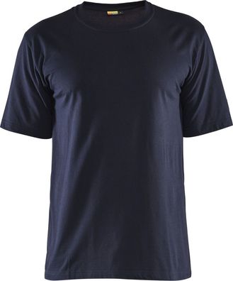 Blåkläder Flammschutz T-Shirt 34821737