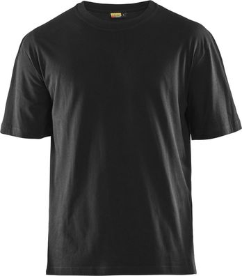 Blåkläder Flammschutz T-Shirt 34821737