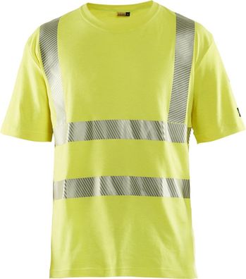 Blåkläder Multinorm T-Shirt 34801737