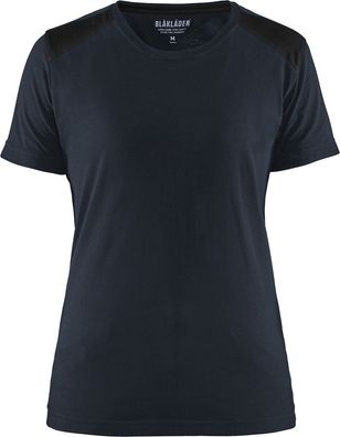 Blåkläder Damen T-Shirt 34791042
