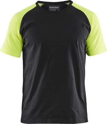 Blåkläder T-Shirt 35151030