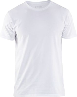 Blåkläder T-Shirt Slim fit 35331029