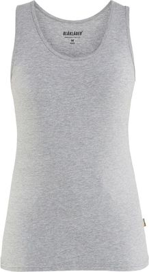 Blåkläder Damen Tank Top 35121059