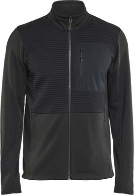 Blåkläder Arbeitsjacke Sweatjacke 35482526