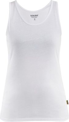 Blåkläder Damen Tank Top 35121029