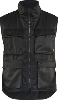 Blåkläder Winterweste 38011900