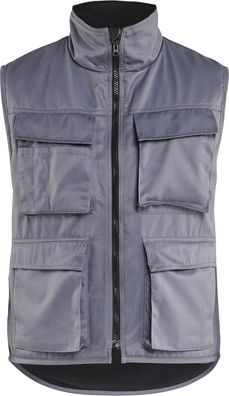 Blåkläder Winterweste 38011900