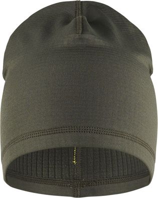 Blåkläder Mütze 20172539