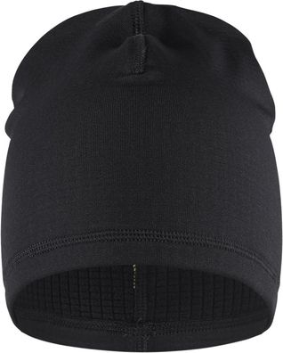 Blåkläder Mütze 20172539