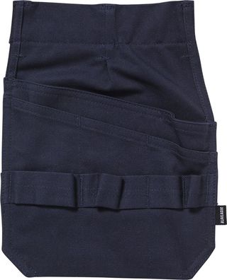 Blåkläder Flammschutz Werkzeugtaschen 15161514