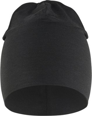 Blåkläder Merino Beanie 20221743