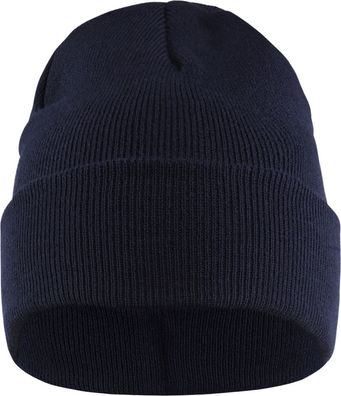 Blåkläder Strickmütze 20200000