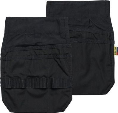 Blåkläder Lose Werkzeugtaschen 21591845