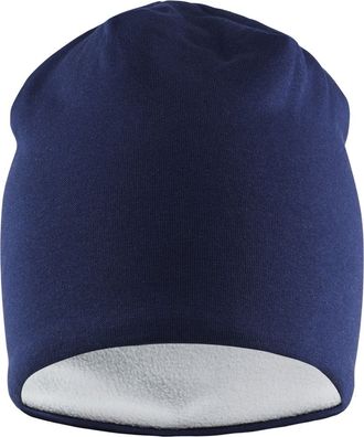 Blåkläder Wintermütze 20030000