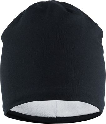 Blåkläder Wintermütze 20030000