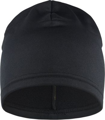 Blåkläder Fleecemütze 20232532