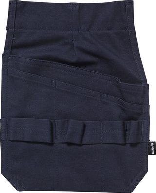 Blåkläder Flammschutz Werkzeugtaschen 15161512