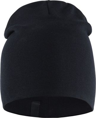 Blåkläder Strickmütze 20111024