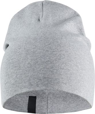 Blåkläder Strickmütze 20111024