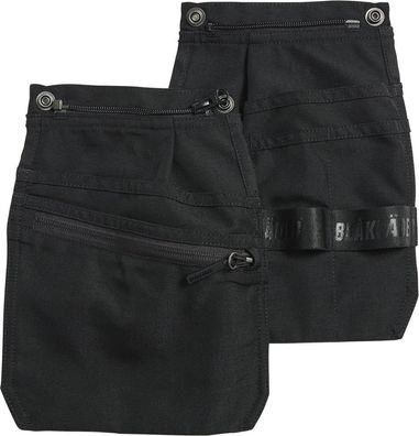 Blåkläder Lose Werkzeugtaschen 21701948