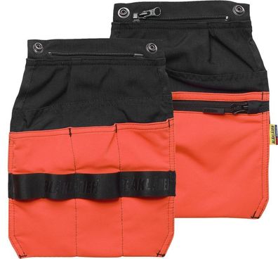 Blåkläder Lose Werkzeugtaschen 21701948