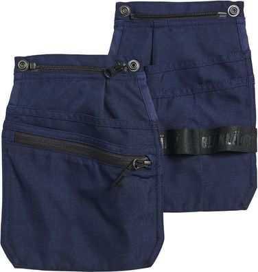 Blåkläder Lose Werkzeugtaschen 21701948