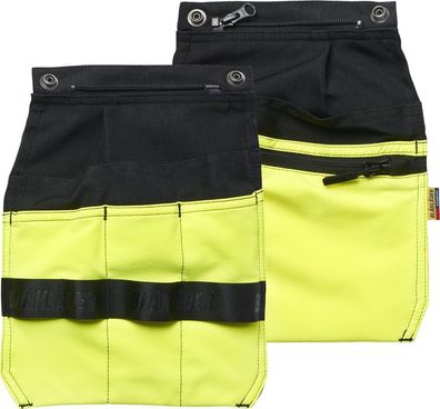 Blåkläder Lose Werkzeugtaschen 21701948