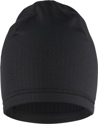 Blåkläder Ponytail-Mütze 20182539