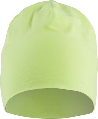 Blåkläder Stretch Mütze 20631037