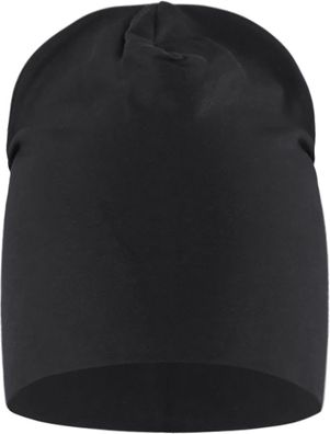 Blåkläder Stretch Mütze 20631037