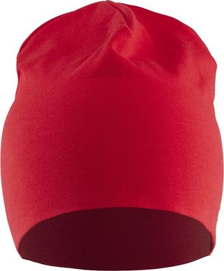 Blåkläder Stretch Mütze 20631037